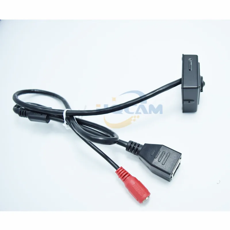 HQCAM TF слот для карты 960 P аудио мини ip-камера домашняя камера безопасности ip-камера внутренняя безопасность CCTV ip-камера поддержка TF слот для