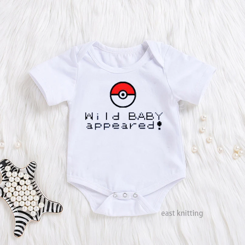 22f4d211-2355-48aa-a928-3db8d5fe7221