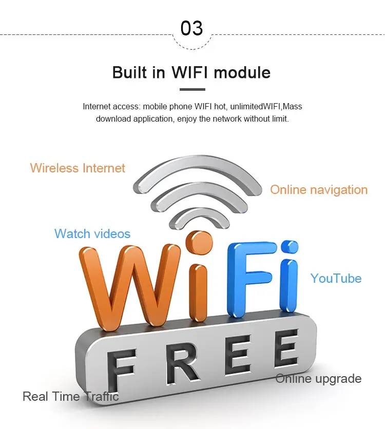 Top JDASTON Android 9.0 Car Multimedia Player For Toyota Camry 2007 2008 2009 2010 2 Din Car Radio 2G+16G GPS Stereo Car DVD WIFI SD 4 Top JDASTON Android 9.0 Car Multimedia Player For Toyota Camry 2007 2008 2009 2010 2 Din Car Radio 2G+16G GPS Stereo Car DVD WIFI SD 4