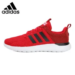 Оригинальный Новое поступление 2018 Adidas NEO Label LITE RACER унисекс обувь для скейтбординга спортивная обувь