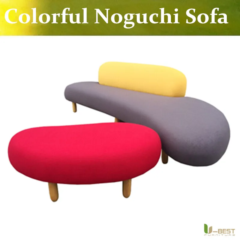 Image U BEST Modern freeform sofa set for living room,Sales Department sample room sofa,High end Club sofa