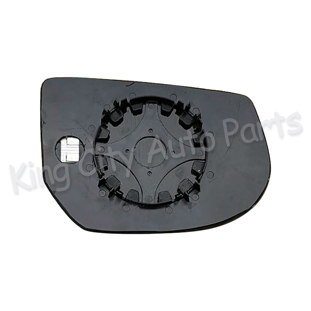   XTS  09-14  14-18 120 (5) 