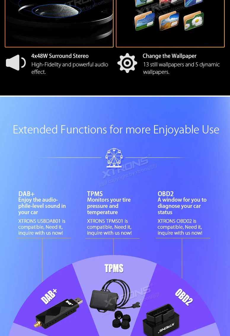 Best 7" Android 8.0 OS Car DVD Multimedia Radio for Audi A4 2000-2008 & S4 2003-2008 & RS4 2002-2008 with Multi-Window View Support 18 Best 7" Android 8.0 OS Car DVD Multimedia Radio for Audi A4 2000-2008 & S4 2003-2008 & RS4 2002-2008 with Multi-Window View Support 18