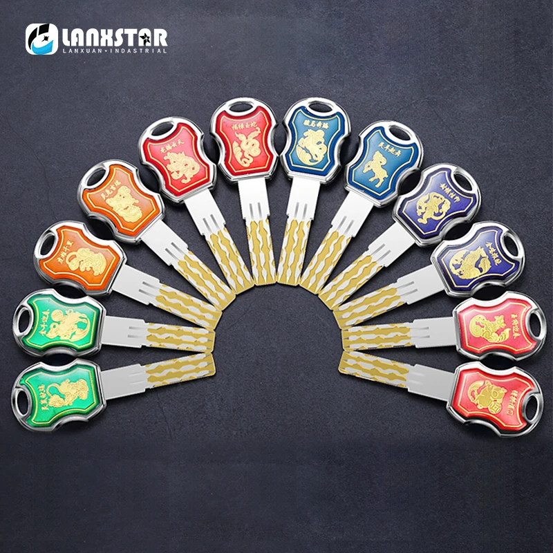 tipo universal de cobre das portas do 05