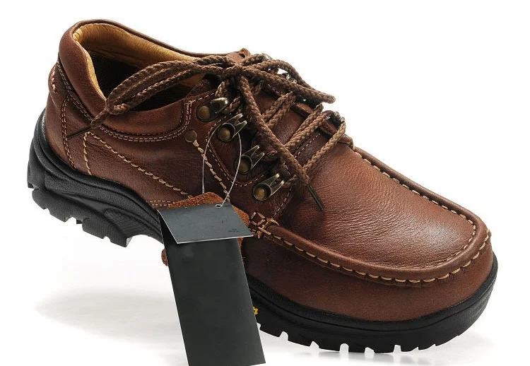 China hiking brand shoes Suppliers