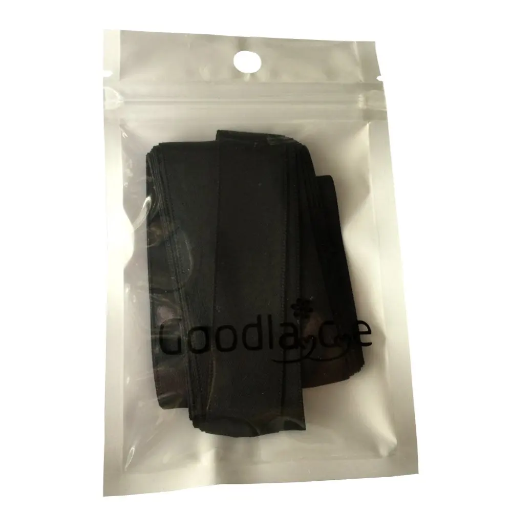 150cm/ 100cm of Extra Wide of Flat Shoe Laces Ribbon Laces of Satin 4CM Wide