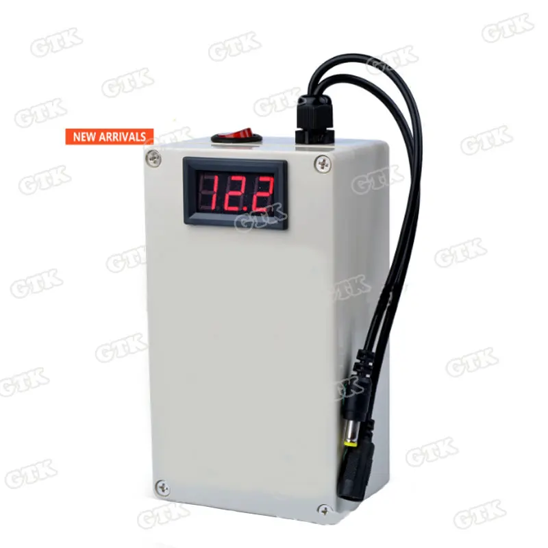 12V30AH03