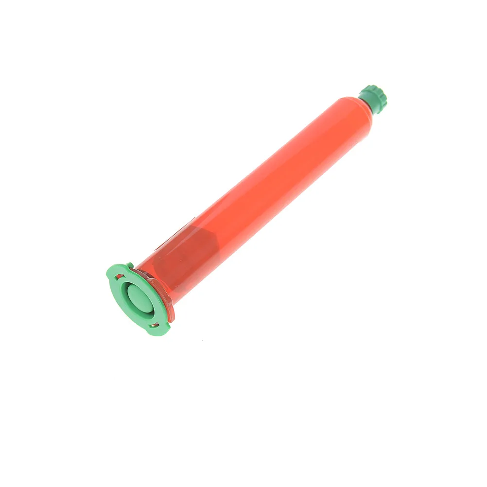 

1pc TP-2500 LOCA UV Glue Liquid Optical Clear Adhesive Tp 2500 Uv Glue Tp2500 For Phone Wholesale