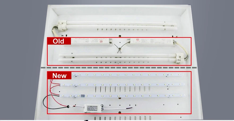 5730 LED Bar Lights (14)