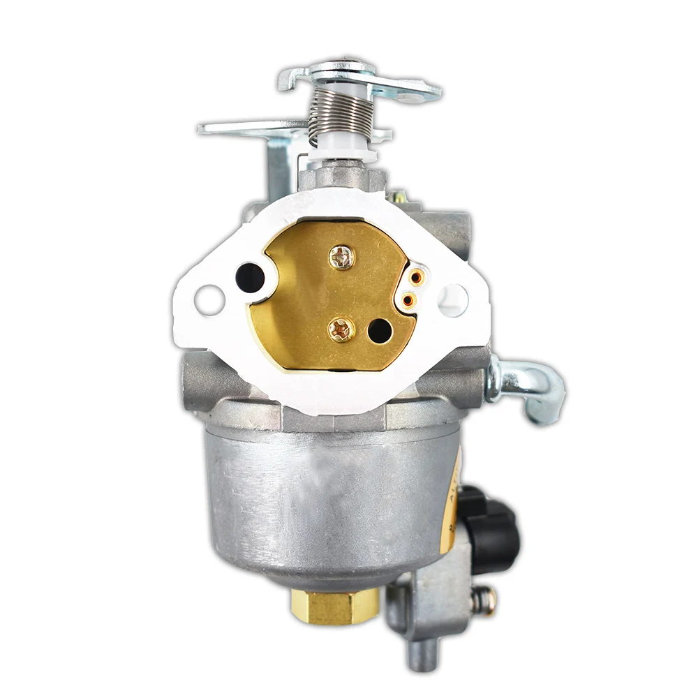 Fit for Onan Cummins 146-0705 RV Generator Carburetor 2.8 KV Replaces 146-0802