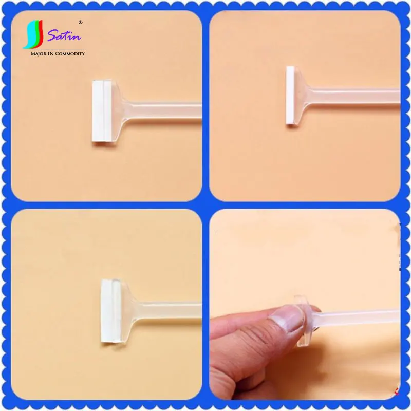 

Wholesale 100PCS Diamond painting tools, Clay，Fast Diamond Draw Tool Glue, Paste Diamond A0056F