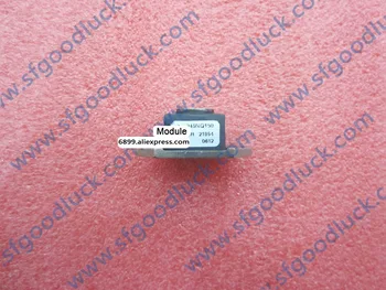 

249NQ150 High Current Schottky Rectifier Module 150V 240A D-67 Approximate Weight:25.6g(0.9oz.)