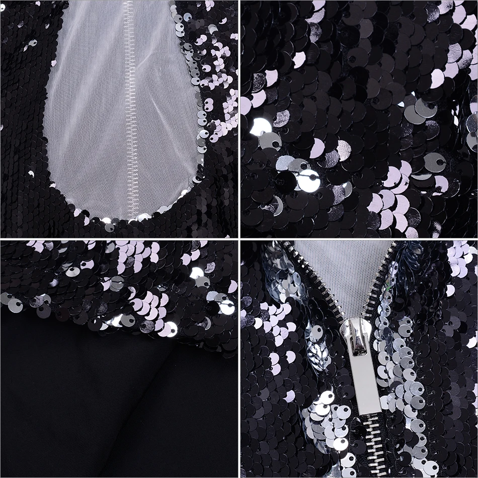 Adyce-2019-Summer-Women-Elegant-Mini-Celebrity-Party-Dress-Vestidos-Sexy-Short-Sleeve-Lace-Hollow-Out (4)