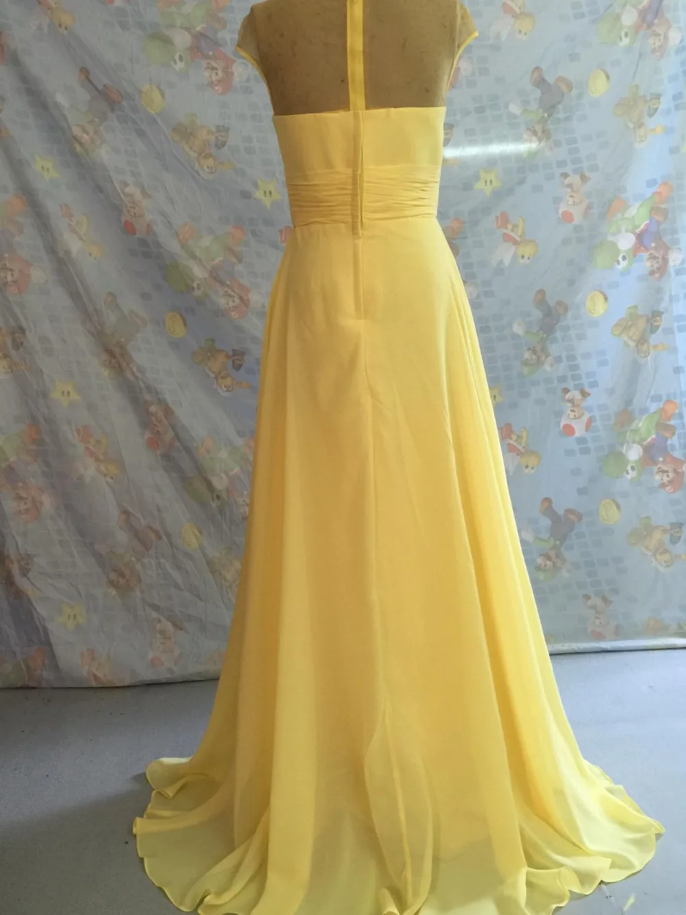 aeProduct.getSubject()