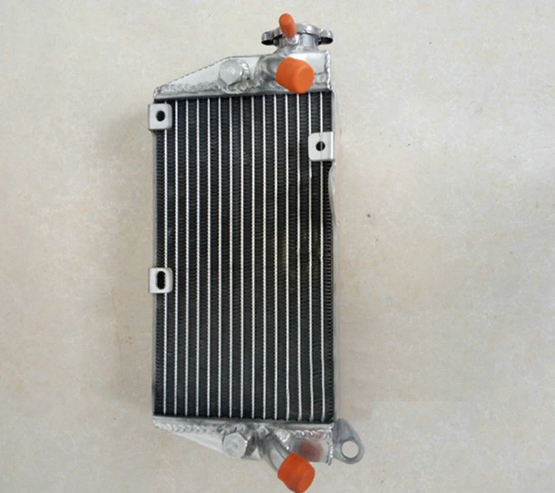 - SY700 -03