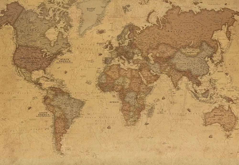 il_fullxfull.988316254_8eq0