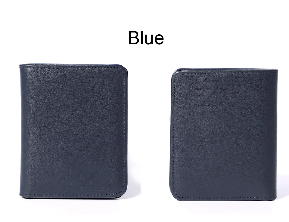 small wallet (16)
