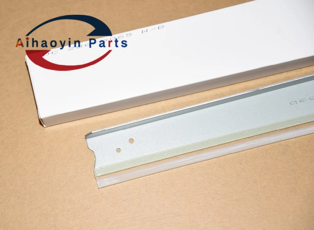 4pcs Drum Cleaning Blade For Xerox Workcentre C118 M118 C123 M123 C128 M128 ,For Xerox 118 123 128 133 Wiper Blade (3)