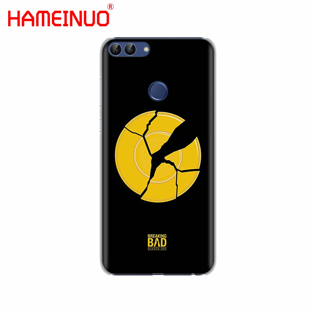 Чехол для телефона huawei Honor 7C Y5 Y625 Y635 Y6 Y7 Y9 2017 2018 Prime PRO|Бамперы| |