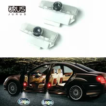Special Offers JURUS 2X Led For Infiniti FX G M EX QX Auto Car Light Door Logo Projector Lamp Courtesy Laser Ghost Shadow Welcome Light Special Offers JURUS 2X Led For Infiniti FX G M EX QX Auto Car Light Door Logo Projector Lamp Courtesy Laser Ghost Shadow Welcome Light