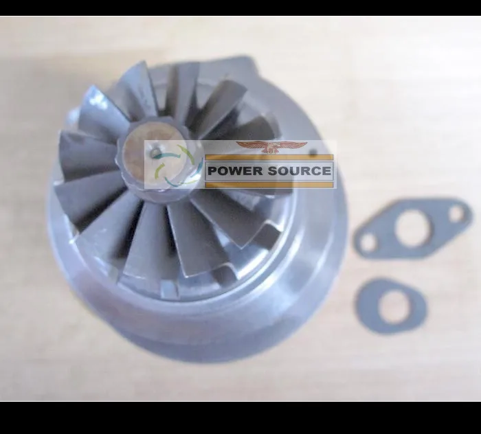 Turbo Cartridge CHRA TD04 49177-03160 1G565-17012 49177-08130 For Bobcat S250 (5)