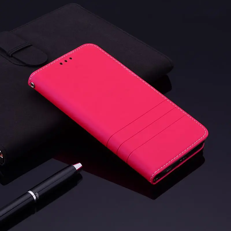 for Xiaomi REDMI s2 6 Pro (4)