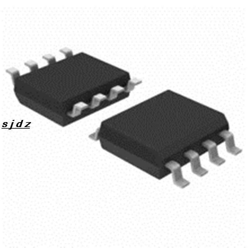 Lf412 lf412cdr lf412c sop8 10 шт. | Электронные компоненты и принадлежности