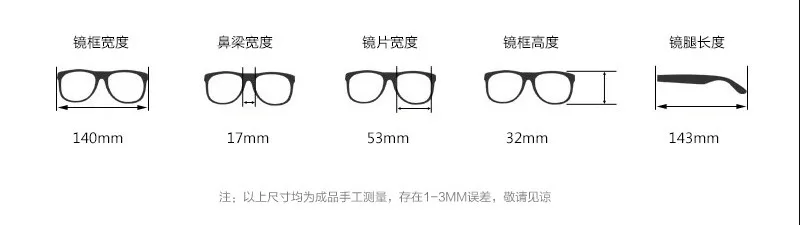 QQ20190312204045_