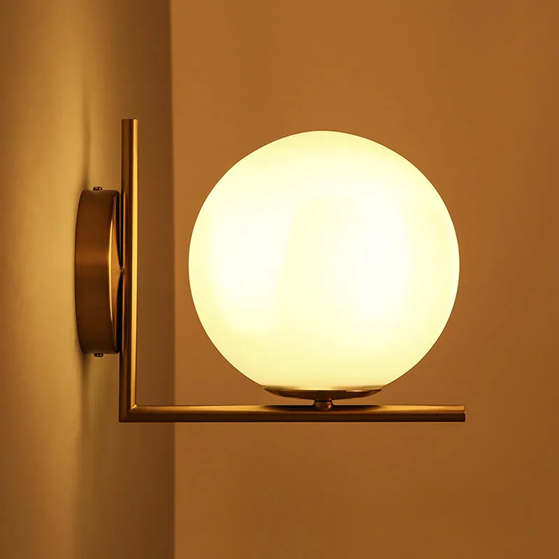 Compra ac 110 v led circular online al por mayor de china ...