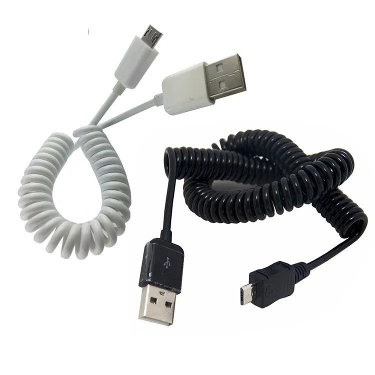 TB1C.71HFXXXXcmXFXXXXXXXXXX_!!0-item_pic_