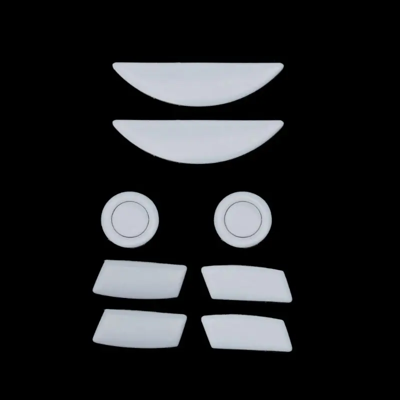 7HH301542-3