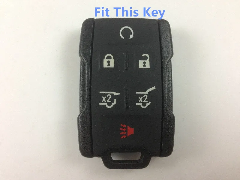 key