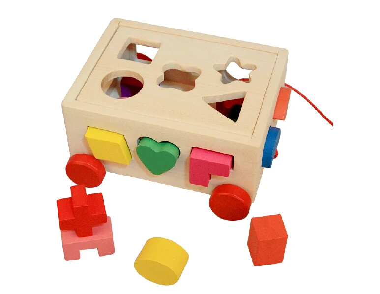 shape toys for 2 year olds