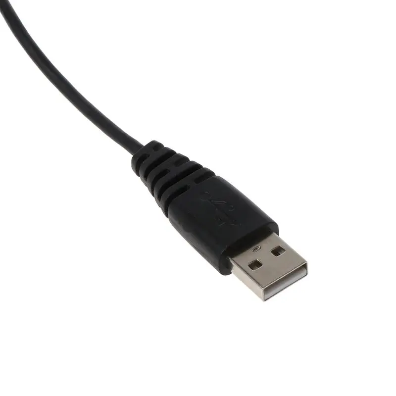 7HH301231-4