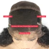 Lace Wigs
