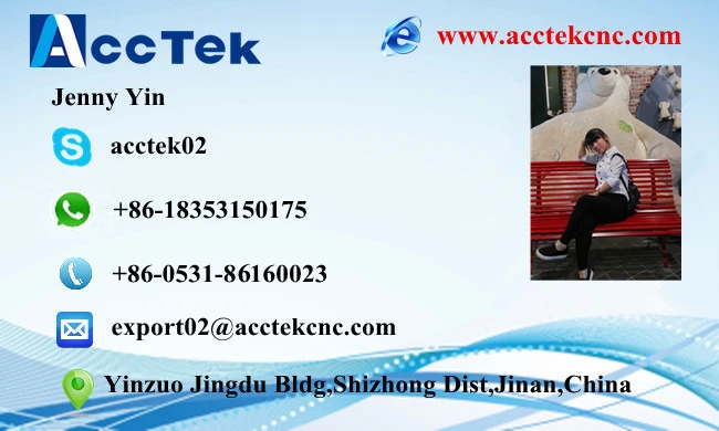 acctek cnc  (1)