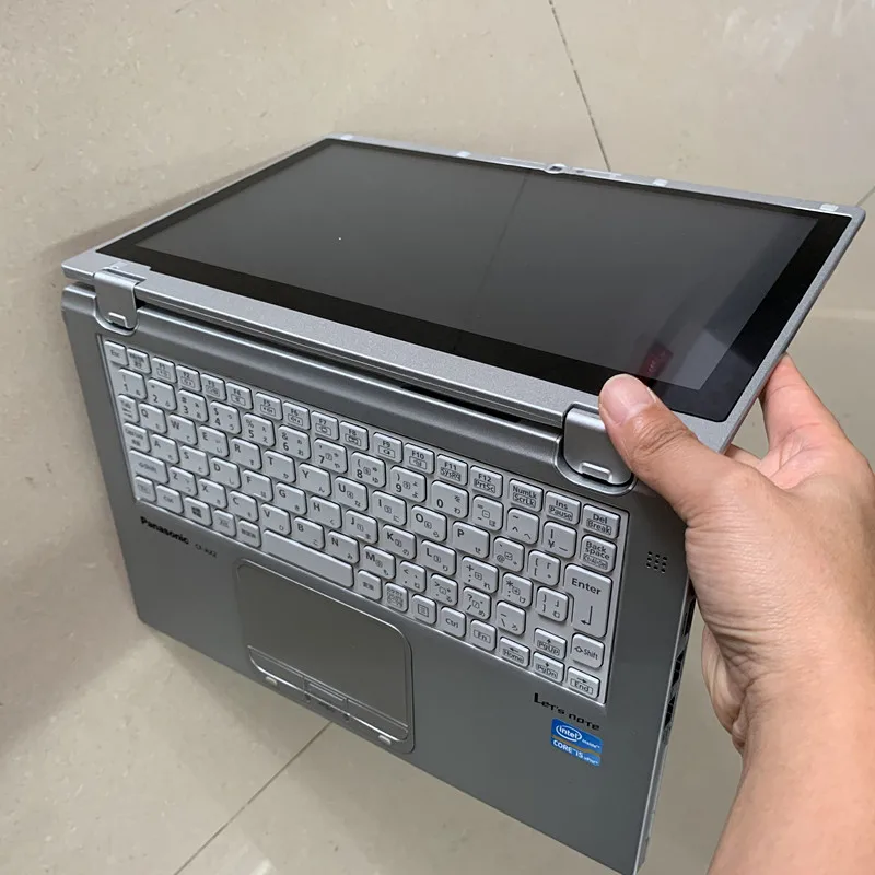 TIM20190321155353