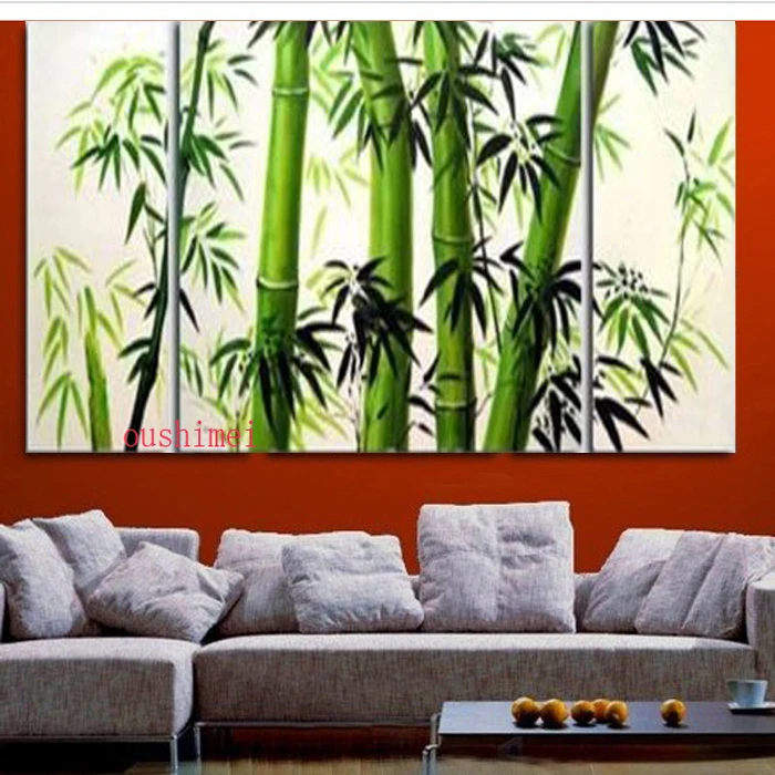 Bamboo Wall Art compare prices on bamboo wall art- online shopping/buy low price Bamboo Wall Art compare prices on bamboo wall art- online shopping/buy low price