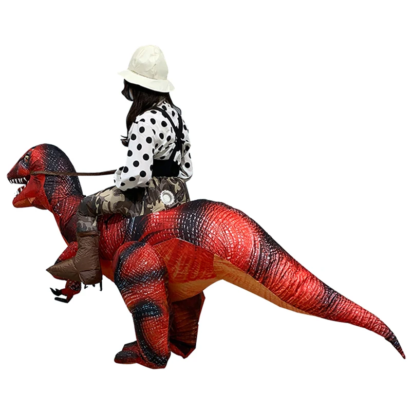 tz-rider-5