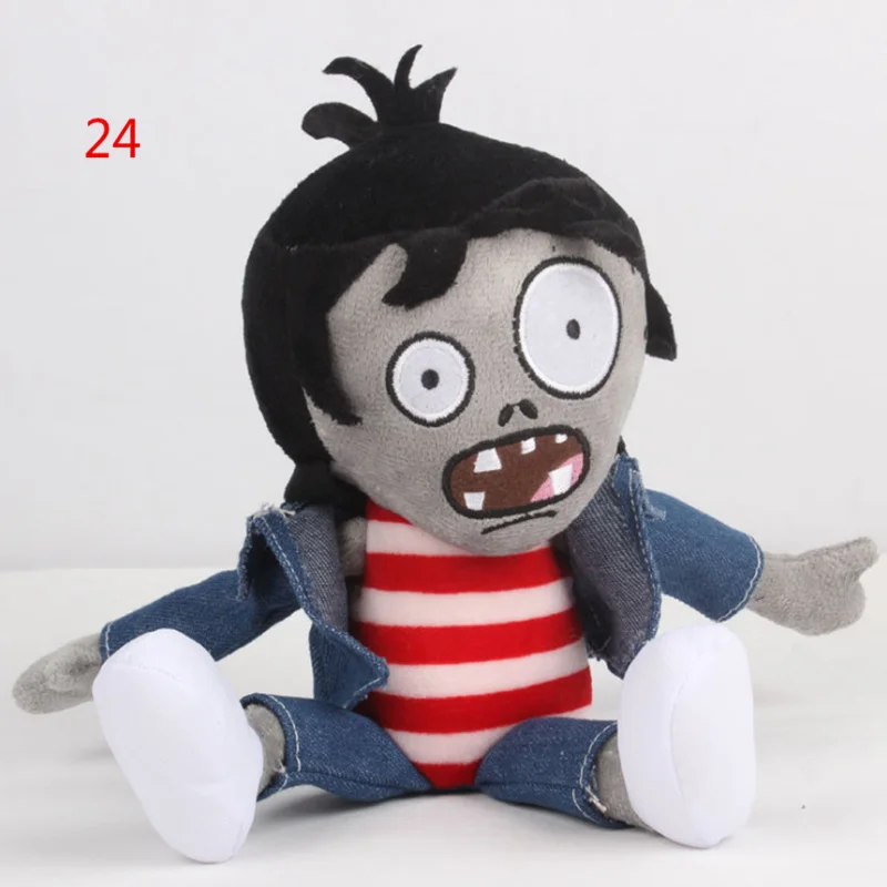 24