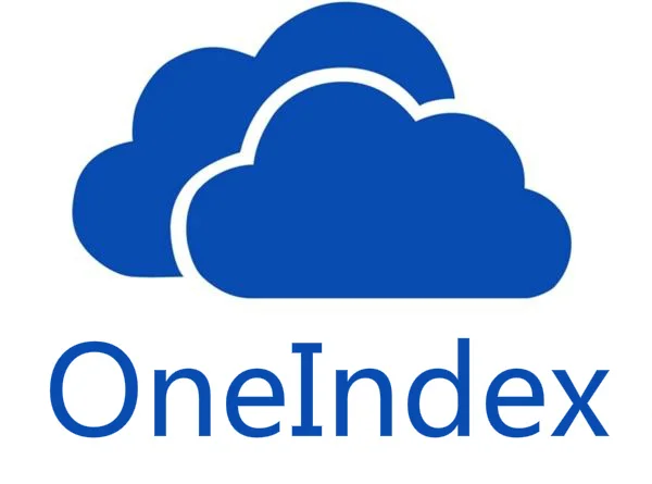OneIndex部署教程，利用OneDrive打造专属分享型网盘
