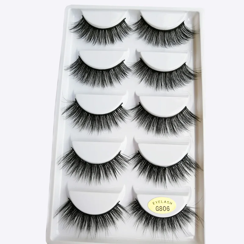 makeup vanity makeup vanity