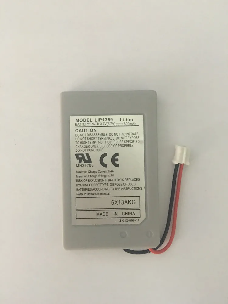 Popular Ps3 Battery Controller-Buy Cheap Ps3 Battery