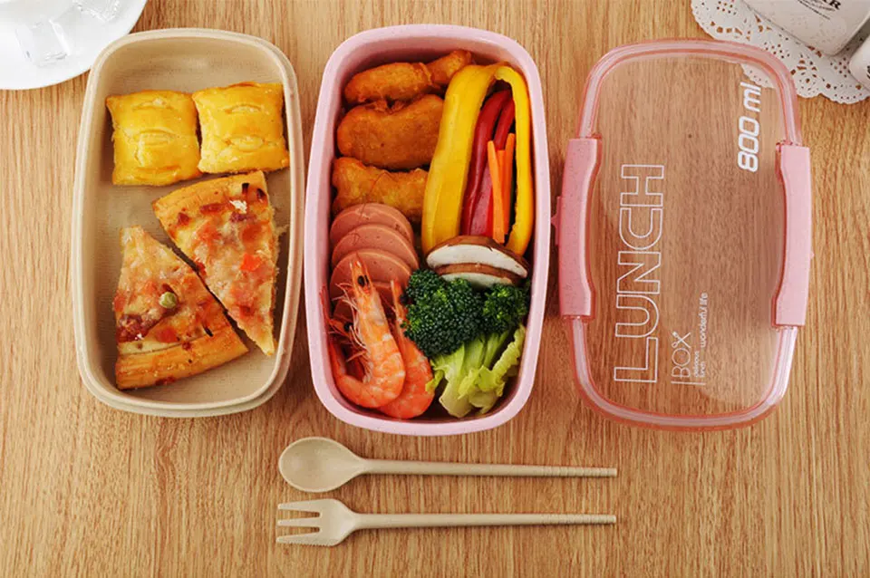 lunch-box_01