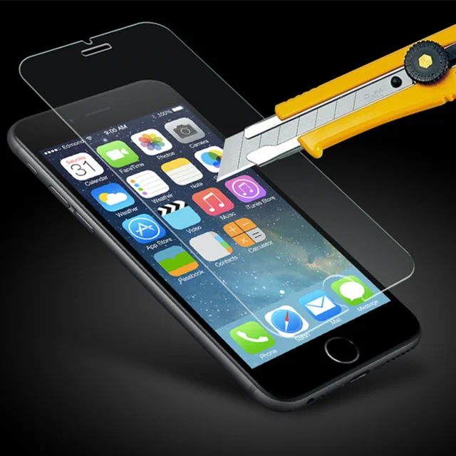 iphon iphon
