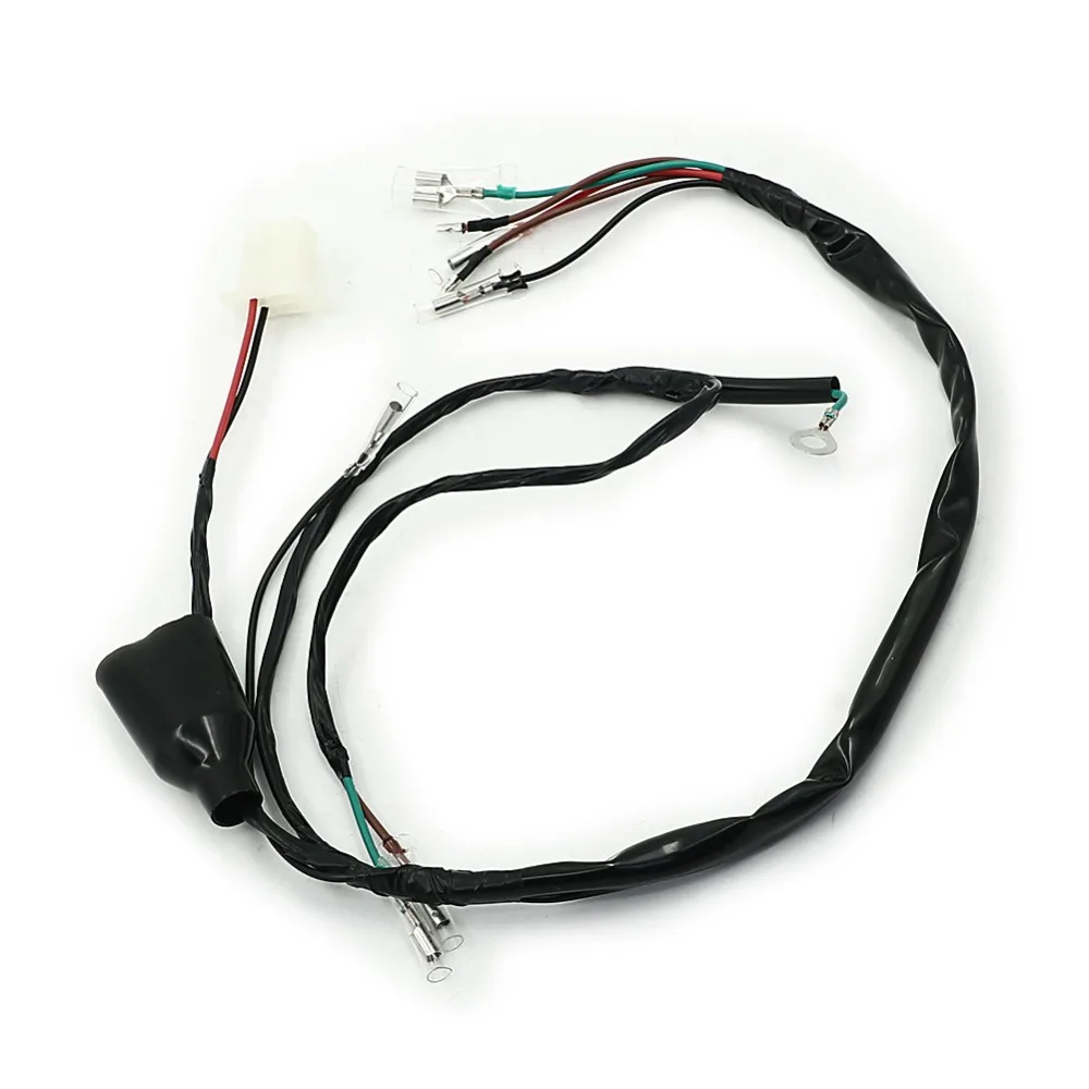 LY006-Z50-7278 (5)