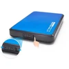 External Storage