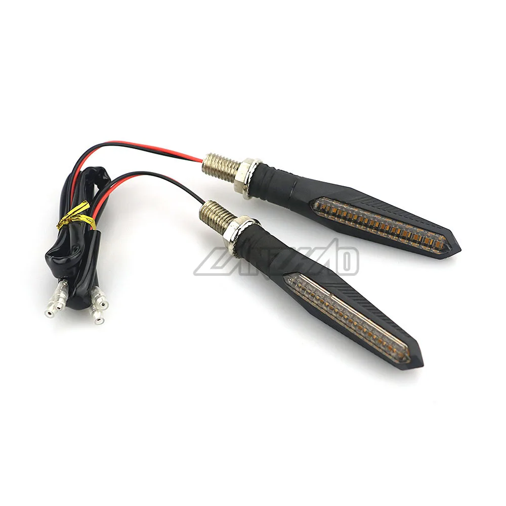 motorcycle turn signals (1)