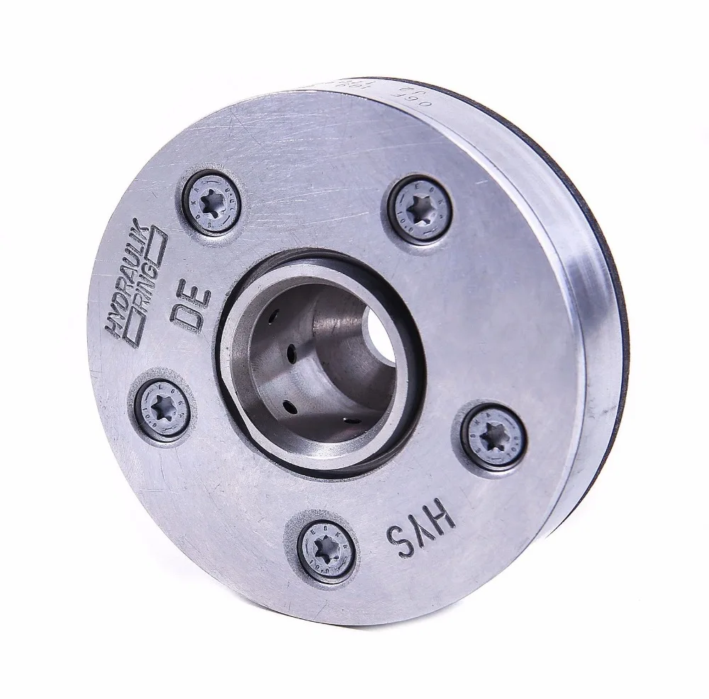 New Cam Camshaft Adjuster Unit 06f 109 0 J For V W Golf Passat Eos Au Di A3 Quattro Tt 2 0t Bpy Engine 06f1090 Camshafts Lifters Parts Aliexpress