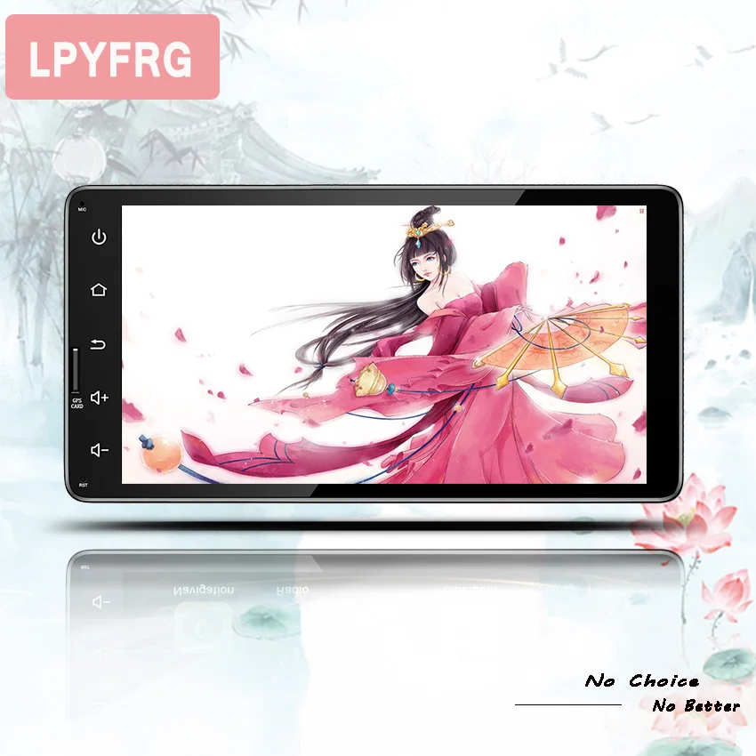 Sale Octa Core android 9.0 4G 64G car dvd for Mitsubishi outlander lancer 2010 2012 2014 2015 car radio gps navigation Tape Recorder 3 Sale Octa Core android 9.0 4G 64G car dvd for Mitsubishi outlander lancer 2010 2012 2014 2015 car radio gps navigation Tape Recorder 3